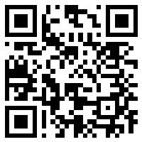 QR Code for XdyBagkaCvFEc6UoMQKM8jVT7rSmFeSPNh