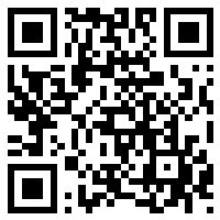 QR Code for XdyBapjjm6eQXPTzuNwFA2BPLF6LPx5GxT