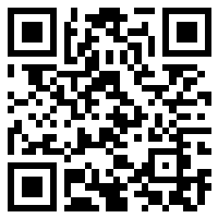 QR Code for XdyCLLE4yA3KV41CmaBFiJe2aX1V1TCLtp