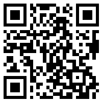 QR Code for XdyCstLdyEisZN3VutP8dP7WDtoLK954GC