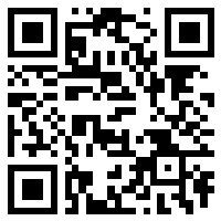 QR Code for XdyDF62hXN45pSjBE1dWN26RawQb9ph7i6
