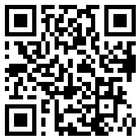 QR Code for XdyDr5NCg3iX11VC9kbJbieL1w8ugYJsRM