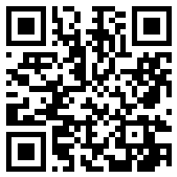 QR Code for XdyEFWcBq7BbeTXLWYBuSjdPbVtsR5dTiF