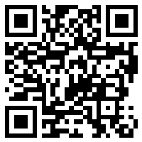 QR Code for XdyEWsCZTdVfikQ2iCVucTu8obZu99jC7P