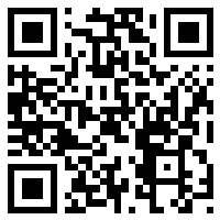QR Code for XdyEXJSueiVe8A52bWcQKCeaz4SkrSi84B