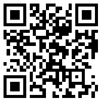 QR Code for XdyEeuRDa4yPyfBepd2Y3XPQhVogkySidw