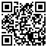 QR Code for XdyFm7TJbMgFhvmgnaYuso7gNSGmZ8L625