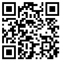 QR Code for XdyFoikjT8jM4WkMkAh3hsWJdgvMShAB89