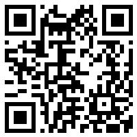 QR Code for XdyFxgpJfpKSFMJMorxJRSZxTSPBCeidjG