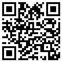 QR Code for XdyGoJdGF1nfF6j9SkJc8c8KuJNJZiBLAm