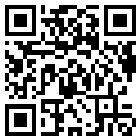 QR Code for XdyH36PzCsqststpdEdsr9aYUJXQMuFvdE