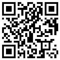 QR Code for XdyH8tBj4VVJYCFqaFDkE8ceHP5Pcx4znS