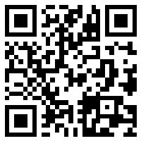 QR Code for XdyJDhpzMf979L5iNot4U9rmMhh3g9wsop