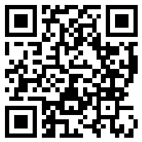 QR Code for XdyJUMAHMAGri2j41kSFroiPRqGHo9KjMo