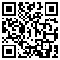QR Code for XdyJsVW2FbTJ2jeEdu858BcuZcezqPu13x