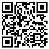 QR Code for XdyKG6M63hyh5aMasPrqiYoPvtddenvbKr