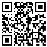 QR Code for XdyKPKxHeLAc7TyfrN287aoPC2byG7FPqw