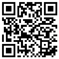 QR Code for XdyKcBdoiyVfZNMnnFkNSsoBg9JYTfy8ef
