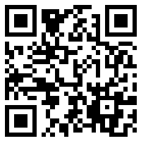 QR Code for XdyKh1Tb7SpSFfbE7vAAwfevTGCx3JVuzp