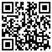 QR Code for XdyLHGi2zpj8v4eMQHgLhnn2tYmZPYYLPW