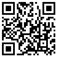 QR Code for XdyLfQB6cDGn5DhimfYemZmUPjpmZeum3B