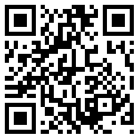 QR Code for XdyM3Qhy8EVpLUTuSzAxZARbk47sXoLSZ3