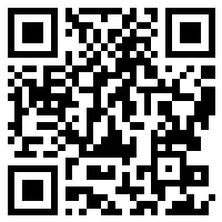 QR Code for XdyMLEJYSDYR6wJv4ipmvpys9CF7RKxnfS