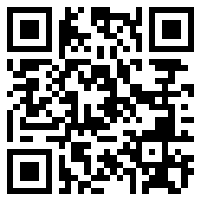 QR Code for XdyMLUrpyUdFUkV8UjKxYoRwjRdCgJt2ut