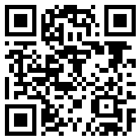 QR Code for XdyMXQLTakxQAYsnas2AxJ2i2uguPhkJgQ