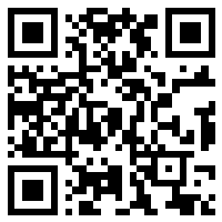 QR Code for XdyMdctE2D2aMiXnM8vyzkPNkyb7GRENJQ