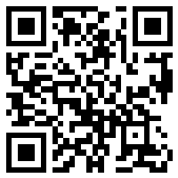 QR Code for XdyNW4ZUUmWa5NAmHGPkYwpBxxADa41MNj