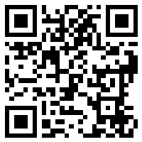 QR Code for XdyPFyD4PfKBKd8bpxEcxeA3PktBiGJ4uK