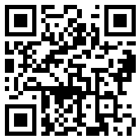 QR Code for XdyPrQSm4241kEFZtKeG3eRB5AQ6jpyGTj