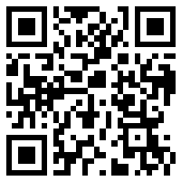 QR Code for XdyPtbC7mKAV38hftgLytvsd6Xf3LsepSr
