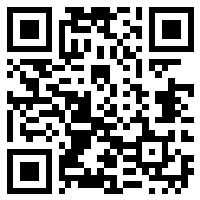 QR Code for XdyPwtRCbzAk5DB71PqYRYLFdDYnDw4q6x