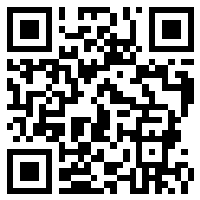 QR Code for XdyPy9fg1nTJN2VQSCvDFiFNpGG7o5txjV