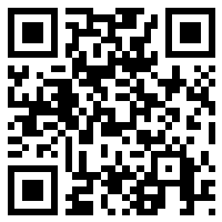 QR Code for XdyQAB4ddj64BUZgCVHHVVFZ2UX7QwQmaC
