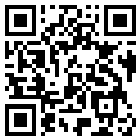 QR Code for XdyR11jEBH5pmuUkFrjsTwCQJXh8W4JcUF