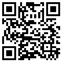 QR Code for XdyRGqS9cLHR3fDC6ipFuqsPQF2GiLXs8k