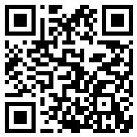 QR Code for XdyRHGuCTuhGLc2kZ5DdsRoePqgCgX2Bra