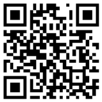 QR Code for XdyRQeaLxrWmfpEcfFJ4PT5Nm3HHobAX7Q