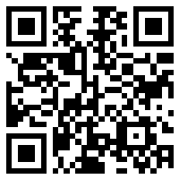 QR Code for XdySRkKS97AoCT4QjsP4WHfDa3dTEsGUc5