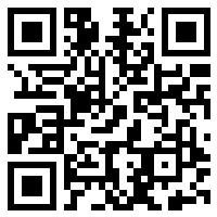 QR Code for XdySp915aBKEYVAJP61UppMoHhHmWDWFNM