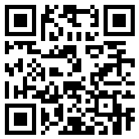 QR Code for XdySudauP2kfAz6NYKnFbw3TAUvDv5NqKX