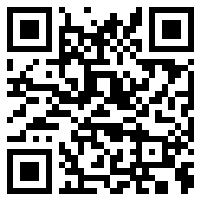 QR Code for XdySuzRf6etE6FNMn7KBjn4fvmApKuS594