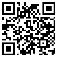 QR Code for XdyTAJZo4vGQQv4eK2CSQAsV4VCqXMpHbm