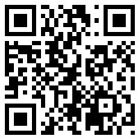 QR Code for XdyTQARyiRrA2yKdCEWTXv2jv3eP3cGgWm