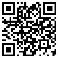 QR Code for XdyUJKTn17iEbrA4AP3Ed2FDG5bjHZ2q44