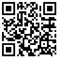 QR Code for XdyUME8Ui5ZJUpaeAEV2DDp6djPoor9E2n