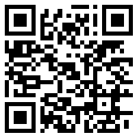 QR Code for XdyV6yttVrcHj1Snaou38TL9dB1PR2Z8BQ